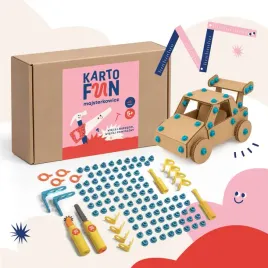 kartofun-zestaw-majsterkowicz-buduj-z-kartonu-z-karto-fun-kreatywna-zabawka-konstrukcyjna-118-elementow-dla-dzieci-od-5-lat-do-skladania
