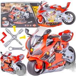 zestaw-mechanika-warsztat-motocykl-silnik-do-rozkrecania-tuning-dym-swiatlo-zabawka-konstrukcyjna-dla-dzieci-3-plastikowy-pojazd
