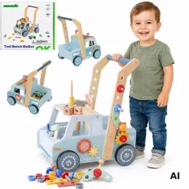 drewniany-warsztat-stem-klocki-konstrukcyjne-pchacz-samochodzik-tooky-toy-zabawka-edukacyjna-do-budowania-dla-przedszkolaka-3