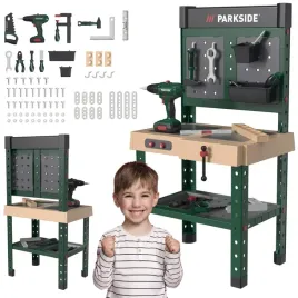 playtive-warsztat-parkside-dla-dzieci-xxl-narzedzia-akcesoria-dzwieki-zabawka-majsterkowicza-stol-do-zabawy-plastikowy-od-3-lat