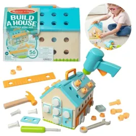 melissa-and-doug-zestaw-drewniany-skrzynka-zbuduj-dom-klocki-konstrukcyjne-zabawka-edukacyjna-kreatywna-ukladanka-dla-dzieci-od-3-lat