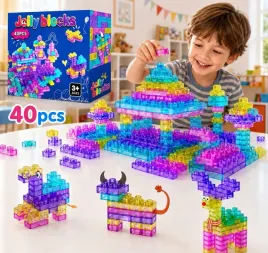 squishy-jelly-building-blocks-kids-big-bricks-klocki-zabawka-40szt-miekkie-elementy-konstrukcyjne-z-gumy-dla-dzieci-od-3-lat
