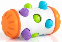 roller-rolio-bobo-walek-do-turlania-fat-brain-toys-zabawka-dla-niemowlat-od-6-miesiecy-plastikowa-1-element