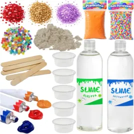 zestaw-slime-xxl-13w1-klej-pva-do-robienia-glutow-na-prezent-masa-plastyczna-kreatywna-zabawa-dla-dzieci-6