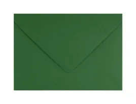 koperty-zielone-ciemne-120g-m2-c6-10-szt-nr37