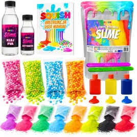 slime-xxl-17w1-zestaw-slime-500-ml-kleju-pva-aktywator-dodatki-na-prezent-masa-plastyczna-kreatywna-zabawa-sensoryczna-dla-dzieci-3