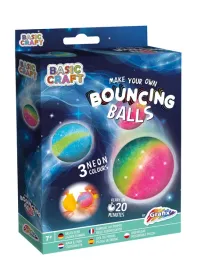 zestaw-toys4all-do-tworzenia-pileczek-3-kolory-dla-dzieci-3-zabawka-kreatywna-rozwoj-zdolnosci-manualnych-chlopiec-dziewczynka