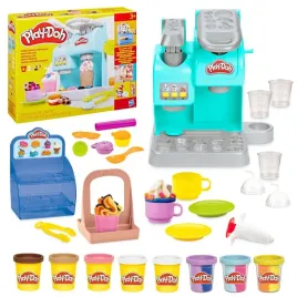 play-doh-ciastolina-superkolorowa-kawiarnia-f5836-masa-plastyczna-do-zabawy-zestaw-kreatywny-dla-dzieci-od-3-lat