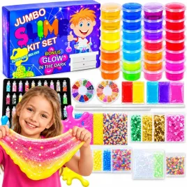 slime-zestaw-do-robienia-glutow-dla-dzieci-masa-plastyczna-120w1-duzy-box-kreatywne-diy-rekodzielo-zabawa-tworcza-od-6-lat