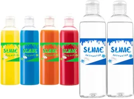 zestaw-slime-4-x-kolorowy-klej-pva-aktywator-glut-na-prezent-masa-plastyczna-do-kreatywnej-zabawy-dla-dzieci-od-3-lat