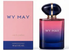 wy-may-eau-de-parfum-perfumy-damskie-90ml