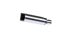 czujnik-optyczny-odbiciowy-m18x1-dl-75mm-sn-40-600mm-10-35vdc-pnp-antykoi