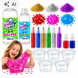 slime-zestaw-do-robienia-glutow-7w1-kreatywny-na-prezent-duzy-box-gluty-xxl-masa-plastyczna-dla-dzieci-od-3-lat