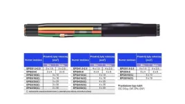 mufa-do-czterozylowych-przewodow-oponowych-do-pomp-glebinowych-1kv-4x4-6mm