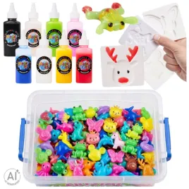 magiczny-klej-wodny-3d-zestaw-diy-figurki-zelowe-wodne-8x-zel-foremki-masa-plastyczna-dla-dzieci-od-3-lat-kreatywna-zabawa-ze-zwierzetami
