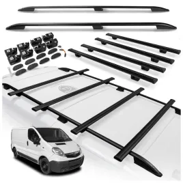 komplet-relingi-i-bagaznik-dachowy-do-opel-vivaro-a-2001-2014-or-dlugi