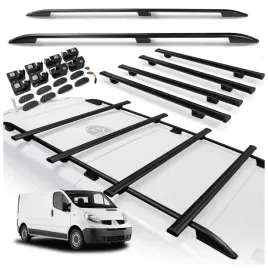 komplet-relingi-i-bagaznik-dachowy-do-renault-trafic-ii-2001-2014-or-dlugi