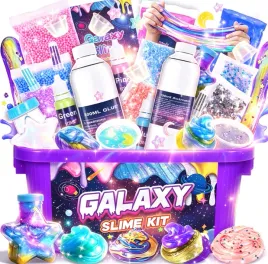 slime-galaxy-magic-system-diy-plastyczne-materialy-czuciowe-fajne-zabawki-masa-sensoryczna-do-ugniatania-dla-dzieci-od-6-lat