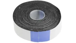 tasma-samowulkanizujaca-10m-x-38mm-x-1mm-material-guma-kolor-czarny-r