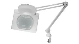 lampa-z-lupa-3dioptrii-190-x-160mm-montaz-zaciskowy-na-stole-led-17-5w