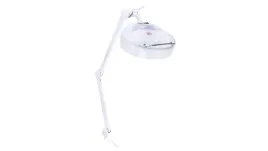 lampa-z-lupa-3dioptrii-125mm-montaz-zaciskowy-na-stole-led-14-5w-230v