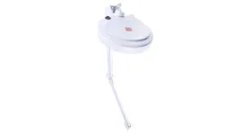 lampa-z-lupa-3dioptrii-125mm-montaz-zaciskowy-na-stole-led-14-5w