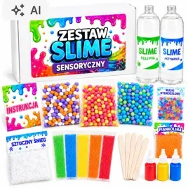zestaw-slime-sensoryczny-klej-pva-aktywator-do-robienia-glutow-na-prezent-masa-plastyczna-kreatywna-zabawka-dla-dzieci-od-6-lat