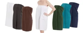 pareo-do-sauny-kilt-recznik-wylacznie-100percent-bawelna-70-140-w-24-kolorach-okrycie-kapielowe-z-gumka-kieszonka-i-zapieciem-na-rzep
