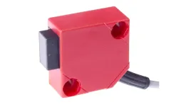 czujnik-optyczny-refleksyjny-30x30x15mm-sn-200-2000mm-10-35vdc-pnp-no-kabe