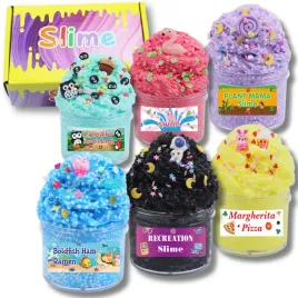zestaw-robienia-slime-zabawki-kreatywne-prezent-dziecka-fabryka-fluffy-glut-chlopcy-dziewczynki-unisex-wiek-3-lata