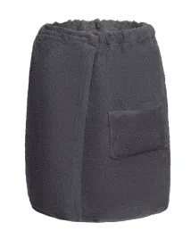sauna-spa-kilt-recznik-wylacznie-100percent-bawelna-szary-meski-50-140-na-rzep-pareo-okrycie-kapielowe-spodnica-do-kapieli