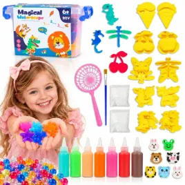 magic-water-aqua-gel-masa-wodna-zelowe-figurki-3d-12-wzorow-foremki-diy-zestaw-kreatywny-dla-dzieci-zabawka-plastyczna-od-3-lat