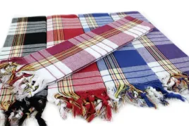 sauna-recznik-hammam-chusta-bawelniana-w-4-kolorach-kilt-kapielowy-80x180-cm-do-lazni-tureckiej-i-spa