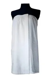 recznik-do-sauny-bawelniany-pareo-kilt-spa-zapiecie-na-rzep-80x160-l-xl-owijka-kapielowa-frotte-410-500-gsm-bialy