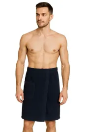 recznik-do-sauny-meski-kilt-pareo-meskie-100percent-bawelna-produkt-polski-okrycie-kapielowe-150-x-60-cm-niebieskie