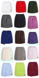 sauna-spa-kilt-recznik-wylacznie-100percent-bawelna-50-140-cm-w-22-kolorach-pareo-kapielowe-z-gumka-rzepem-i-kieszonka-300400-gsm