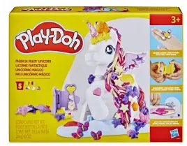 magiczny-jednorozec-unicorn-pegaz-masa-plastyczna-play-doh-hasbro-f3613-kon-fantasy-kreatywna-zabawa-dla-dzieci-od-3-lat
