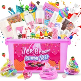 lody-sllime-plastyczne-materialy-czuciowefajne-zabawki-dla-dzieci-glutek-sensoryczny-masa-kreatywna-od-6-lat-chlopcy-i-dziewczynki