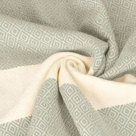 plazowy-recznik-bawelniany-typu-fouta-hamam-100x200-pareo-oliwkowy-duzy-szybkoschnacy-do-sauny-kapielowy