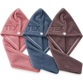 3x-recznik-na-glowe-turban-do-wlosow-szybkoschnacy-chlonna-mikorfibra-czepek-kapielowy-z-zapieciem-na-guzik-do-osuszania