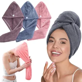3x-recznik-na-glowe-turban-do-suszenia-wlosow-szybkoschnacy-gruby-chlonny-czepek-z-mikrofibry-z-guzikiem-osuszacz-do-mokrych-pasm