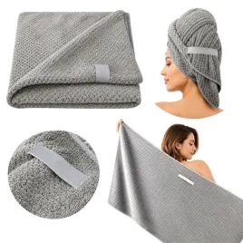 recznik-do-wlosow-mikrofibra-turban-chlonny-szary-szybkoschnacy-czapka-suszaca-na-glowe-osuszanie-po-kapieli