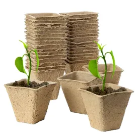 doniczki-torfowe-rozsadowe-55cm-biodegradowalne-rozsady-sadzonki-72szt
