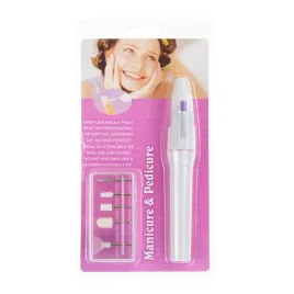 maszynka-do-manikiuru-manicure