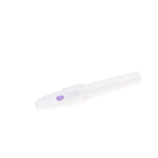 maszynka-do-manikiuru-manicure-marka-martom