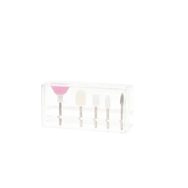 maszynka-do-manikiuru-manicure-stan-opakowania-oryginalne