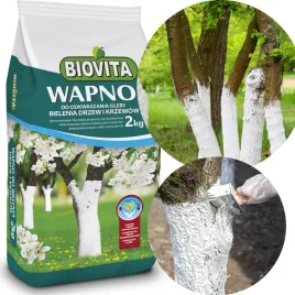 wapno-do-bielenia-drzew-drzewek-i-odkwaszania-gleby-ziemi-2kg-biovita