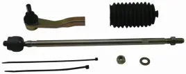 zestaw-naprawczy-drazka-kierowniczego-lewego-all-balls-polaris-ranger-18-20