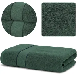 recznik-kapielowy-70x140-15kolorow-100-bawelna-500g-duzy-gruby-hotelowy-spa-szybkoschnacy-z-bordiura-na-prezent