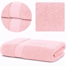 recznik-kapielowy-70x140-15kolorow-100-bawelna-500g-duzy-gruby-hotelowy-spa-szybkoschnacy-z-bordiura-do-lazienki-na-prezent